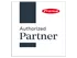 Partner Logo